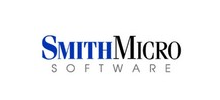 Smith Micro